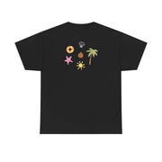 Summer Essentials T-Shirt 6