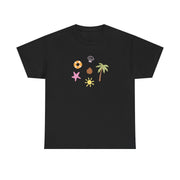 Summer Essentials T-Shirt 5