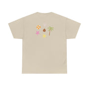 Summer Essentials T-Shirt 8