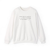 Clothing Sweatshirts