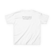 Lighting Up The Sky Tonight Kids T-Shirt 2