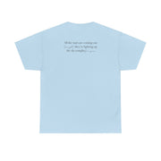 Lighting Up The Sky Tonight T-Shirt 10