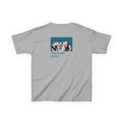 I Want You Back Kids T-Shirt 4