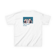 I Want You Back Kids T-Shirt 2