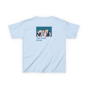 I Want You Back Kids T-Shirt 6