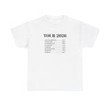 What's Hot T-Shirts