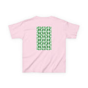 Pascal Kids T-Shirt 10