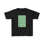 Pascal Kids T-Shirt 5