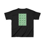 Pascal Kids T-Shirt 6