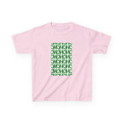 Pascal Kids T-Shirt 9
