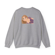 Rapunzel Sweatshirt 4
