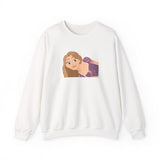 Disney Sweatshirts