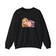 Rapunzel Sweatshirt 5