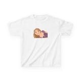 Disney Kids T-Shirts