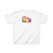 Rapunzel Kids T-Shirt 2