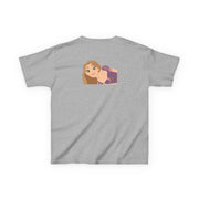 Rapunzel Kids T-Shirt 4