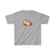Rapunzel Kids T-Shirt 3
