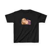 Rapunzel Kids T-Shirt 5