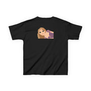 Rapunzel Kids T-Shirt 6