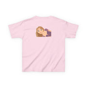 Rapunzel Kids T-Shirt 10