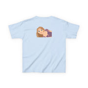 Rapunzel Kids T-Shirt 8