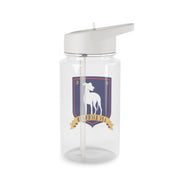 A.F.C Richmond Clear Water Bottle 2