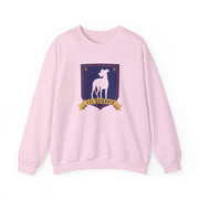 A.F.C Richmond Sweatshirt 7