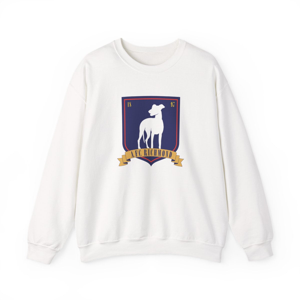 A.F.C Richmond Sweatshirt