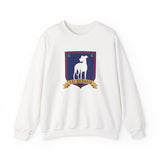 Ted Lasso Sweatshirts