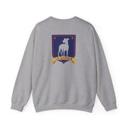 A.F.C Richmond Sweatshirt 4