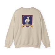 A.F.C Richmond Sweatshirt 6