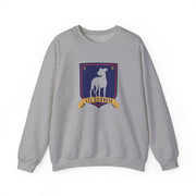 A.F.C Richmond Sweatshirt 3