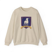A.F.C Richmond Sweatshirt 5