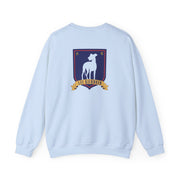 A.F.C Richmond Sweatshirt 10