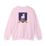 A.F.C Richmond Sweatshirt 8