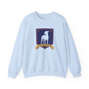 A.F.C Richmond Sweatshirt 9