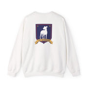A.F.C Richmond Sweatshirt 2