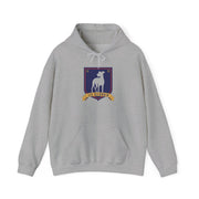 A.F.C Richmond Hoodie 3