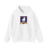 Ted Lasso Hoodies