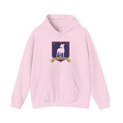 A.F.C Richmond Hoodie 7