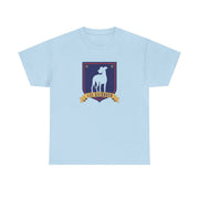A.F.C Richmond T-Shirt 9