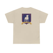 A.F.C Richmond T-Shirt 6