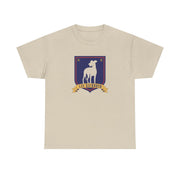 A.F.C Richmond T-Shirt 5