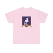 A.F.C Richmond T-Shirt 7