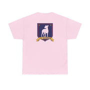 A.F.C Richmond T-Shirt 8