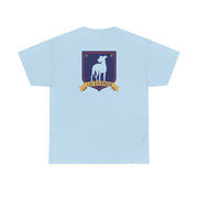 A.F.C Richmond T-Shirt 10
