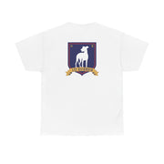 A.F.C Richmond T-Shirt 3