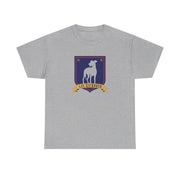 A.F.C Richmond T-Shirt 10