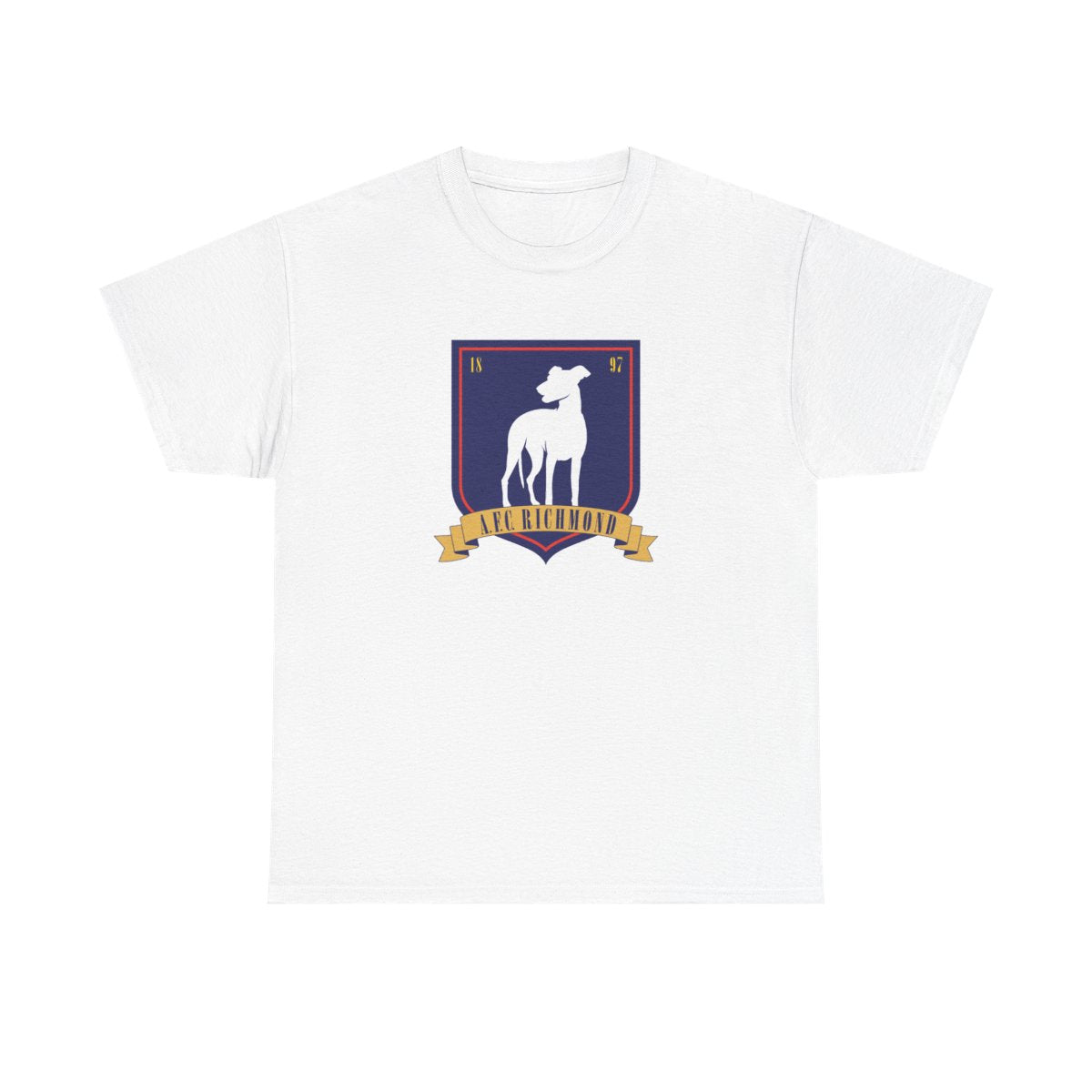 A.F.C Richmond T-Shirt