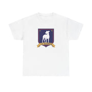 A.F.C Richmond T-Shirt 2